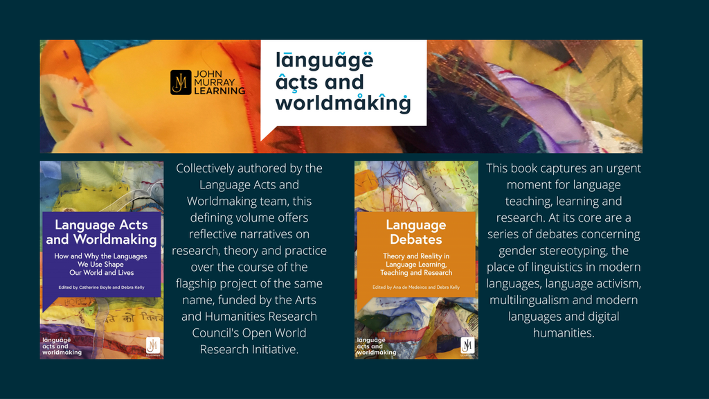 Copia de The Language Acts and Worldmaking series (2).png