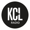 KCL radio