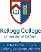 Kellogg College