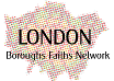 London Boroughs Faiths Network