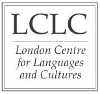 LCLC logo