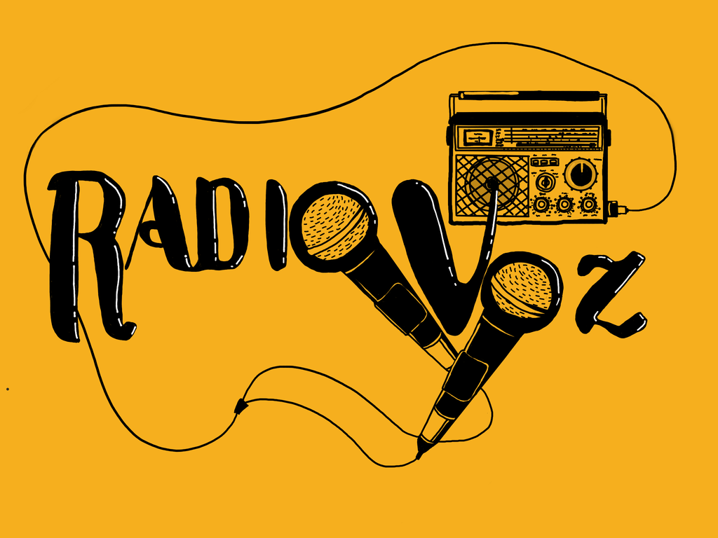 RAdioVoz