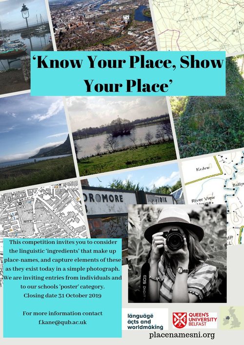 know-your-place-show-your-place