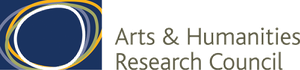 Arts and Humanities Research Council