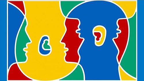 Engaging multilingualism